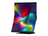 Mobile Pixels Geminos X