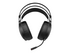 HP X1000 - headset