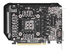 Palit GTX 1660 Ti StormX