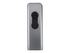 PNY Elite Steel - USB flash-enhet