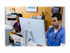 HP Healthcare - sats med tangentbord och mus