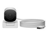 HP 960 Streaming - webbkamera