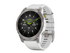 Garmin epix Gen 2 Sapphire