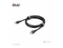 Club 3D - DisplayPort-kabel
