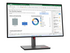 Lenovo ThinkVision P27h-30