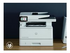 HP LaserJet Pro MFP 4102fdn