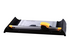 Fellowes Neutron A4 - trimmer