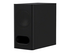 Sony BRAVIA Theater Bar 6 HT-B600