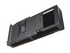 ASUS ProArt - OC Edition