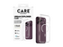 CARE by PanzerGlass Urban Explorer