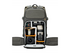 Lowepro Flipside Trek BP 450 AW