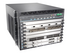 Juniper Networks MX-series MX480