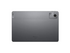 Lenovo Tab K11 ZADK - surfplatta
