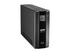 APC Back-UPS Pro BR1600MI