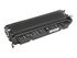 HP Image Transfer Kit