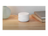 Google Wifi - Wifi-system