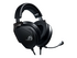 ASUS ROG Theta Electret