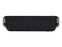 Eaton Tripp Lite series 4-Port DisplayPort KVM with Dual Console Ports (DP and HDMI), 4K 60Hz 4:4:4, DP1.4 with IR Remote