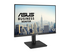 ASUS BE248QF - LED-skärm