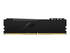 Kingston FURY Beast - DDR4