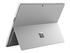 Microsoft Surface Pro for Business