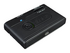ICY DOCK EZ-Adapter MB031U-1SMB