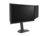 BenQ ZOWIE XL2540X+ - LED-skärm