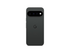 Google Pixel 11 - obsidian