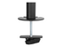 Neomounts FPMA-D550 monteringssats
