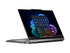 Lenovo ThinkPad X1 2-in-1 Gen 11 Aura Edition