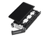 ICY Dock ToughArmor MB720MK-B V3
