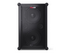Sharp SumoBox Pro CP-LS200