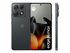 Motorola Edge 70 Max