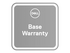 Dell Uppgradera från 3 År Basic Advanced Exchange till 5 År Basic Advanced Exchange