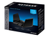 NETGEAR Nighthawk RAX120