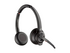 HP Poly Savi 8220 - headset