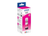 Epson EcoTank 107 - magenta