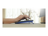 Logitech Wireless Combo MK345