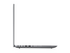 HP ZBook X G1i Mobile Workstation