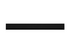 LG DGX - soundbar - trådlös