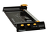 Fellowes Neutron A4 - trimmer