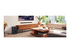 Sony HT-S40R - soundbar