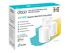 TP-Link Deco X20 - Wifi-system