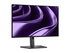 Dell Pro P P2426HE - utan ställ