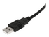 StarTech.com 9 m aktiv USB 2.0 A- till B-kabel