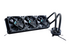 Fractal Design Celsius S36 BKO