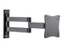 Neomounts FPMA-W830 fäste