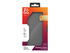 Zagg Crystal Palace Lite