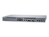 Juniper Networks NFX250 Network Services Platform