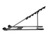Neomounts NSLS085BLACK